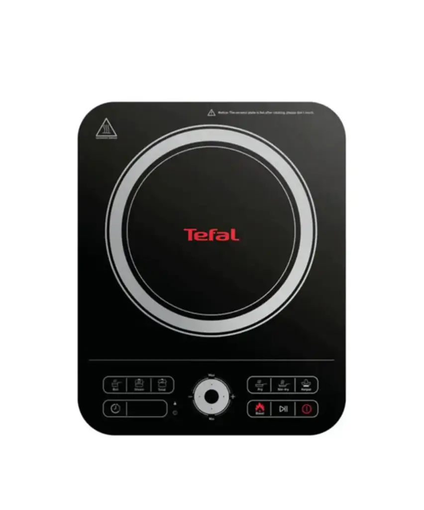 BN 特福 IH7208 感應爐