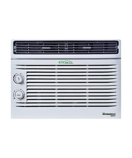 EVEREST窗式冷氣機、變頻式及非變頻式