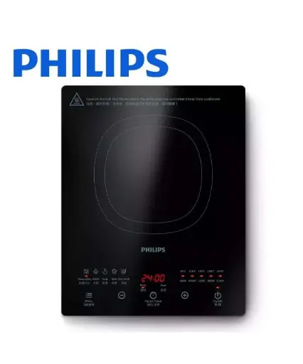 飛利浦－電磁爐